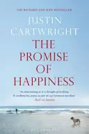 La promessa della felicità - Promise of Happiness