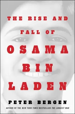 L'ascesa e la caduta di Osama bin Laden - The Rise and Fall of Osama bin Laden