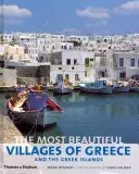 I più bei villaggi della Grecia e delle isole greche - Most Beautiful Villages of Greece and the Greek Islands