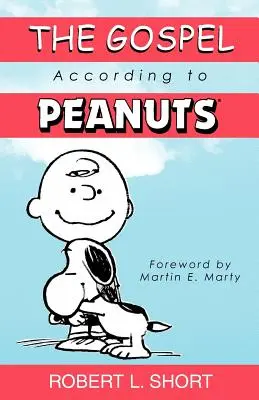 Il Vangelo secondo i Peanuts - The Gospel According to Peanuts
