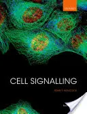 Segnalazione cellulare - Cell Signalling