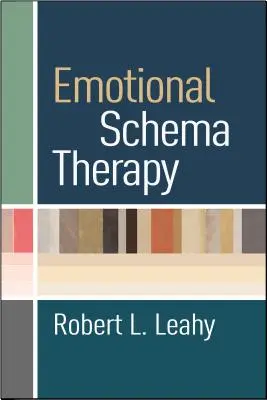 Terapia dello schema emozionale - Emotional Schema Therapy