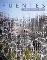 Sam per Fuentes di Rusch: Conversacion Y Gramtica, 5a - Sam for Rusch's Fuentes: Conversacion Y Gramtica, 5th