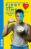 La prima volta - First Time
