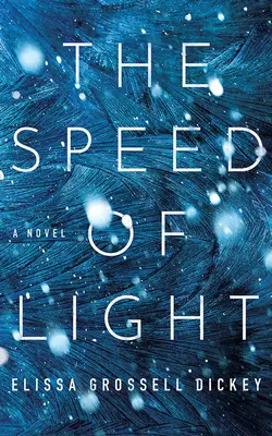 La velocità della luce - The Speed of Light