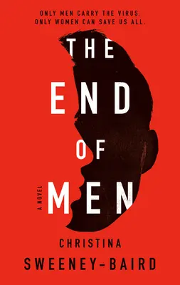 La fine degli uomini - The End of Men