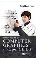 Introduzione alla computer grafica con OpenGL Es - Introduction to Computer Graphics with OpenGL Es