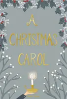 Un canto di Natale - A Christmas Carol