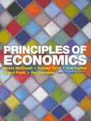 Principi di economia - Principles of Economics