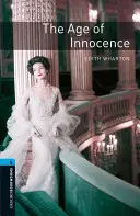 L'età dell'innocenza - The Age of Innocence