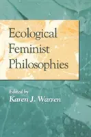 Filosofie femministe ecologiche - Ecological Feminist Philosophies