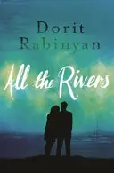 Tutti i fiumi - All the Rivers