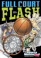 Flash a tutto campo - Full Court Flash