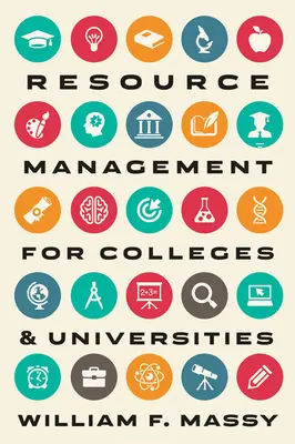 Gestione delle risorse per università e college - Resource Management for Colleges and Universities