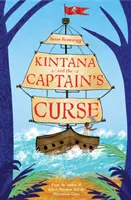 Kintana e la maledizione del Capitano - Kintana and the Captain's Curse