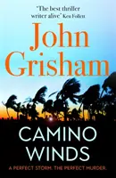Venti di Camino - Camino Winds