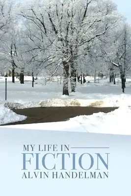 La mia vita nella narrativa - My Life in Fiction