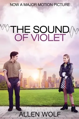 Il suono della viola - The Sound of Violet