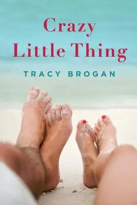 Piccola cosa folle - Crazy Little Thing