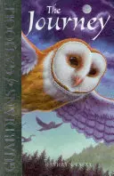 Viaggio - Journey