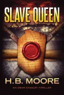 La regina schiava - Slave Queen