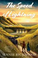 La velocità del fulmine - Speed of Lightning