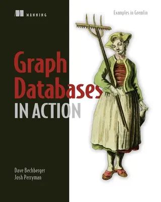 Basi di dati grafiche in azione - Graph Databases in Action