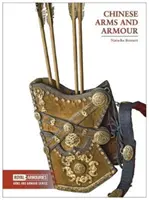 Armi e armature cinesi - Chinese Arms and Armour