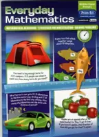 Matematica di tutti i giorni - Ragionamento matematico - Strategie di indagine - Risoluzione di problemi - Everyday Mathematics - Mathematical Reasoning - Strategies for Investigation - Solving Problems