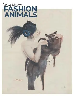 Animali di moda - Fashion Animals