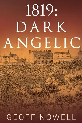 1819: L'angelo nero - 1819: Dark Angelic