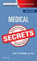 Segreti medici - Medical Secrets