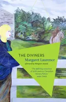 I rabdomanti - Diviners