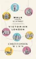 A spasso nella storia: Scoprire la Londra vittoriana - Walk Through History: Discover Victorian London
