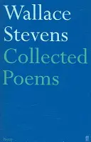 Raccolta di poesie - Collected Poems
