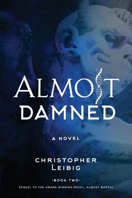 Quasi dannato - Almost Damned