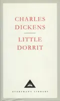 La piccola Dorrit - Little Dorrit
