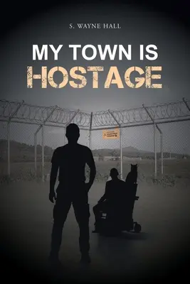 La mia città è in ostaggio - My Town is Hostage