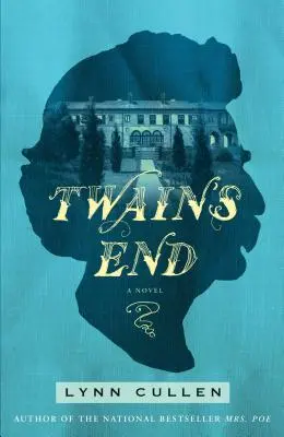La fine di Twain - Twain's End