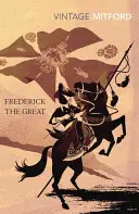 Federico il Grande - Frederick the Great
