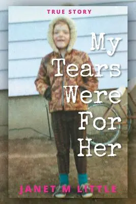 Le mie lacrime erano per lei - My Tears Were for Her