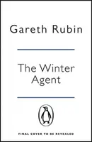 Agente invernale - Winter Agent