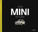 La mini-storia - The Mini Story