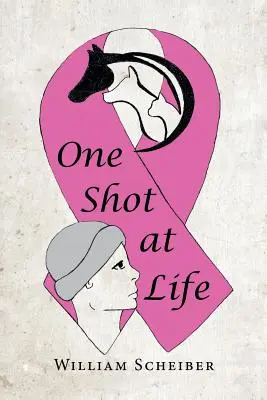 Un colpo alla vita - One Shot at Life