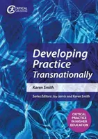 Impegnarsi nell'educazione transnazionale - Engaging in Transnational Education