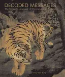 Messaggi decodificati: Il linguaggio simbolico della pittura animale cinese - Decoded Messages: The Symbolic Language of Chinese Animal Painting