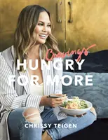 Voglie: Fame di altro - Cravings: Hungry for More