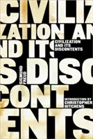 La civiltà e i suoi scontenti - Civilization and Its Discontents