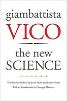 La Nuova Scienza - The New Science