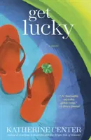 Diventa fortunato - Get Lucky
